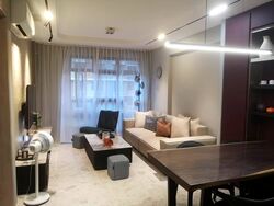Blk 207B Woodleigh Glen (Toa Payoh), HDB 4 Rooms #538912691